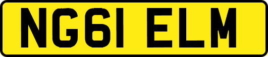 NG61ELM