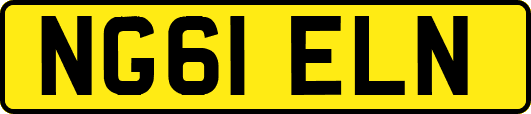 NG61ELN