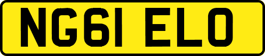 NG61ELO