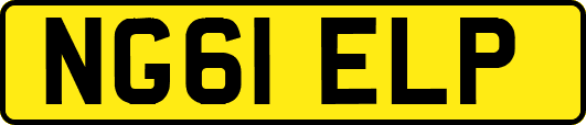 NG61ELP