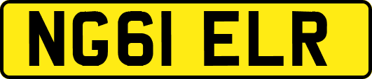 NG61ELR