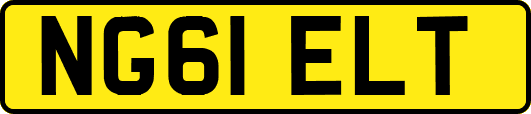 NG61ELT