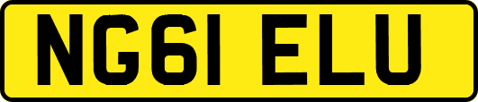 NG61ELU