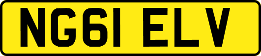 NG61ELV