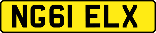 NG61ELX