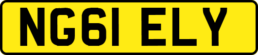 NG61ELY