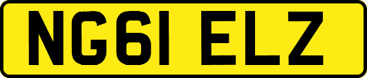 NG61ELZ