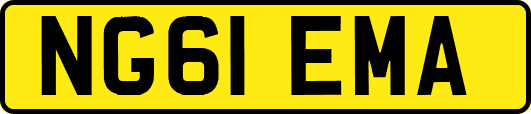 NG61EMA