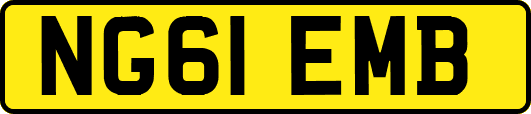 NG61EMB