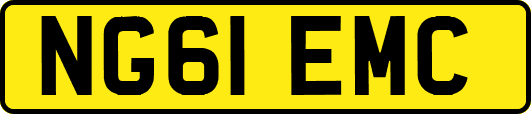 NG61EMC