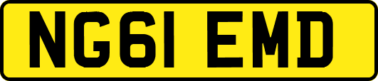 NG61EMD