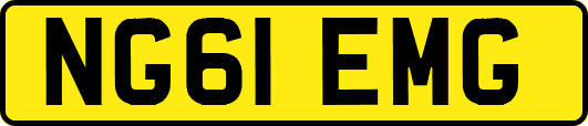 NG61EMG