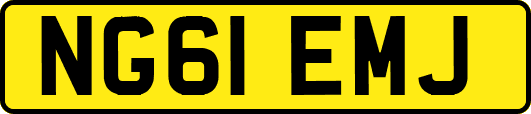 NG61EMJ
