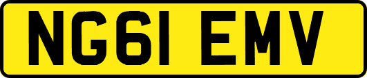 NG61EMV