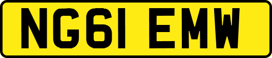 NG61EMW
