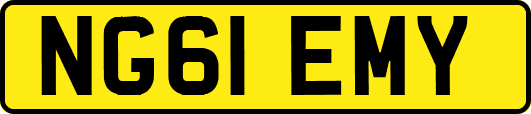 NG61EMY