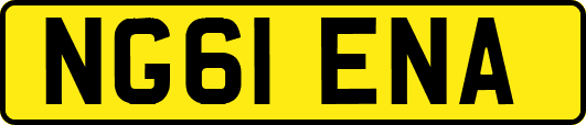 NG61ENA