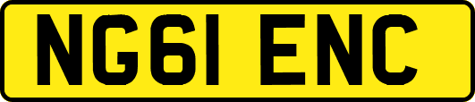 NG61ENC