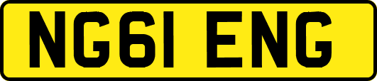 NG61ENG