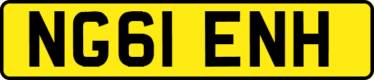 NG61ENH