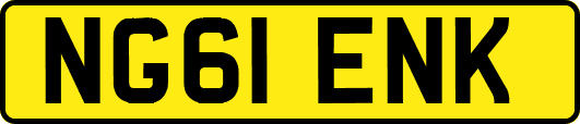 NG61ENK