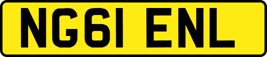 NG61ENL