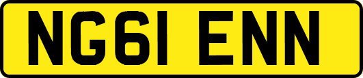 NG61ENN
