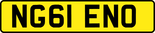 NG61ENO