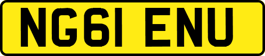 NG61ENU