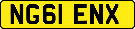 NG61ENX