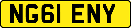 NG61ENY