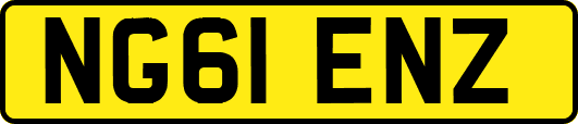NG61ENZ