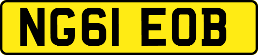 NG61EOB