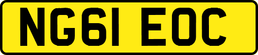 NG61EOC