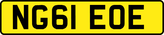 NG61EOE