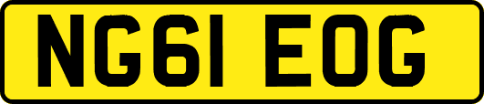 NG61EOG