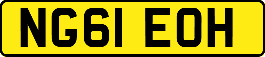 NG61EOH