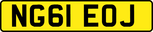 NG61EOJ