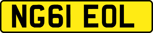 NG61EOL