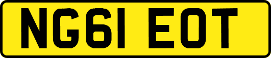 NG61EOT