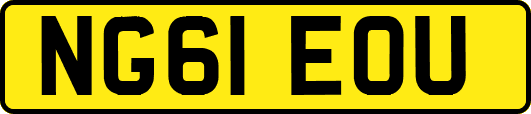 NG61EOU