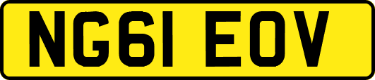 NG61EOV