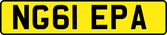 NG61EPA