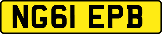 NG61EPB