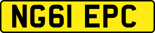 NG61EPC
