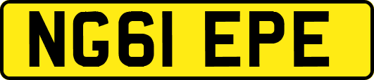 NG61EPE