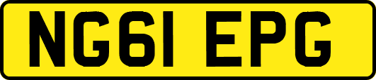 NG61EPG