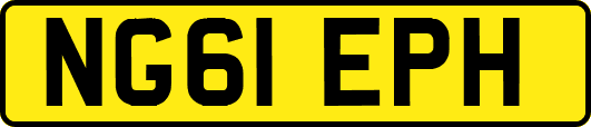 NG61EPH