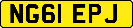 NG61EPJ