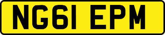 NG61EPM